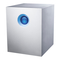 NAS-Systeme LaCie 5big network Schnellinstallationsanleitung