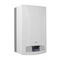 Warmwasserspeicher Baxi LUNA3 COMFORT HT Gebrauchsanleitung Für Den Benutzer Und Installateur
