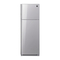 Kühlschränke Sharp SJ-GC440V Bedienungsanleitung
