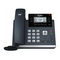 Telefone Yealink SIP-T42S Schnellstart