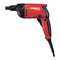 Bohrmaschinen Hilti ST 2500 Bedienungsanleitung