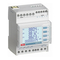 Steuergeräte LEGRAND IME NEMO D4-EC Installationsanweisungen