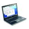 Notebooks Dell latitude d820 Schnellstartanleitung
