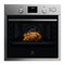 Electrolux KOCGS30TX