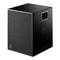 Subwoofer d&b audiotechnik C7-SUB Handbuch