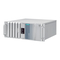 Industrie PCs Siemens SIMATIC IPC RW-545A Betriebsanleitung