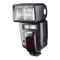 Kamera- und Fotozubehör Metz MECABLITZ 58 AF-2 digital Bedienungsanleitung