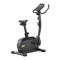 Heimtrainer Reebok FloatRide + Montageanleitung