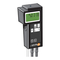 Analyseinstrumente testo 346 Bedienungsanleitung