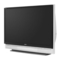 Fernseher Sony KDS-70R2000 Bedienungsanleitung