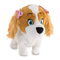 IMC Toys Club Petz Lola - Interaktives Welpenspielzeug Bedienungsanleitung
