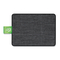 Seagate Ultra Touch – Festplattenhandbuch
