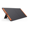 Jackery SolarSaga 100 (JS-100F) - Handbuch für das Solarpanel
