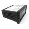 Thermostate Eliwell EWPC 907 Beschreibung