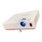 Beamer Hitachi CP-X2530WN Bedienungsanleitung