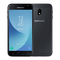 Handys Samsung SM-J330F/DS Benutzerhandbuch