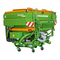 Amazone XTender 2200