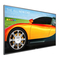 Monitore Philips Q-Line 55BDL3010Q Bedienungsanleitung