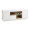 Möbel MCA furniture KRONOS 48252WA1 Montageanleitung