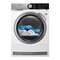 Wäschetrockner Electrolux TWSL4IE300 Bedienungsanleitung