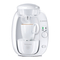 Kaffeemaschinen Bosch TAS 20-Serie Gebrauchsanleitung