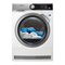 Wäschetrockner Electrolux TWSL6IE301 Benutzerinformation