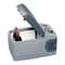 Kühler Isotherm TB26 Handbuch