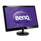 Monitore BenQ VW2424H Benutzerhandbuch