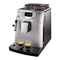 Kaffeemaschinen Philips Saeco Intelia Evo HD8752 Bedienungsanleitung