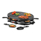 Unold Gourmet 48795