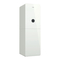 Gas-Brennwertgeräte Bosch Condens 5300i WM Bedienungsanleitung