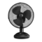 Ventilatoren Trotec TVE 8 Originalbetriebsanleitung