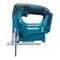 Handsägen Makita JV183DZ Betriebsanleitung