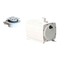 Pumpen SFA SANIFLOOR 4 wedi-Serie Installationshinweise