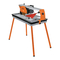 EINHELL New Generation NRTC 800 UL