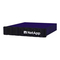 PC-Komponenten NetApp C-Serie Installationsanleitung