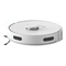 Staubsauger ROWENTA X-plorer 75S RR8577WH Benutzerhandbuch