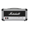 Verstärker für Musikinstrumente Marshall JUBILEE Serie Kurzanleitung