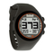 Bushnell Neo XS – GPS-Entfernungsmesseruhr Handbuch