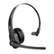 TaoTronics TT-BH041 - Kabelloses Mono-Headset Benutzerhandbuch