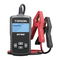 Topdon BT50 - 12V Batterietester 100-2000 CCA Handbuch