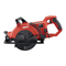 HILTI Nuron SC 30WL-22 - Handbuch für Akku-Kreissäge mit Schneckengetriebe