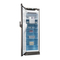 Tiefkühlschränke Electrolux EUFG29800W Benutzerinformation