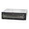 CD-Player Sony CDX-F5500 Bedienungsanleitung