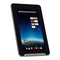 Tablets Medion MD 98488 Bedienungsanleitung