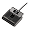 Webcams Hama CM-3010 AF Bedienungsanleitung