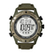 Uhren Timex W 263 Benutzerhandbuch