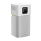 Beamer BenQ Portable Entertainment Serie Benutzerhandbuch