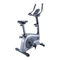 Heimtrainer Domyos E ENERGY BIKE Bedienungsanleitung