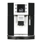 Kaffeemühlen DeLonghi ESAM 5400 Bedienungsanleitung